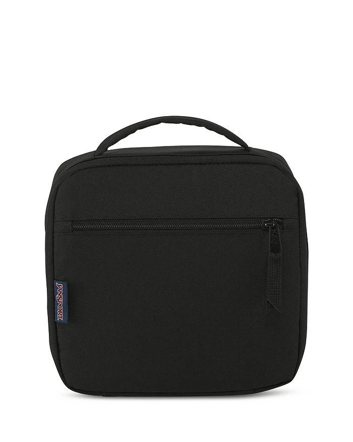 JanSport Lunch Break Bag 1