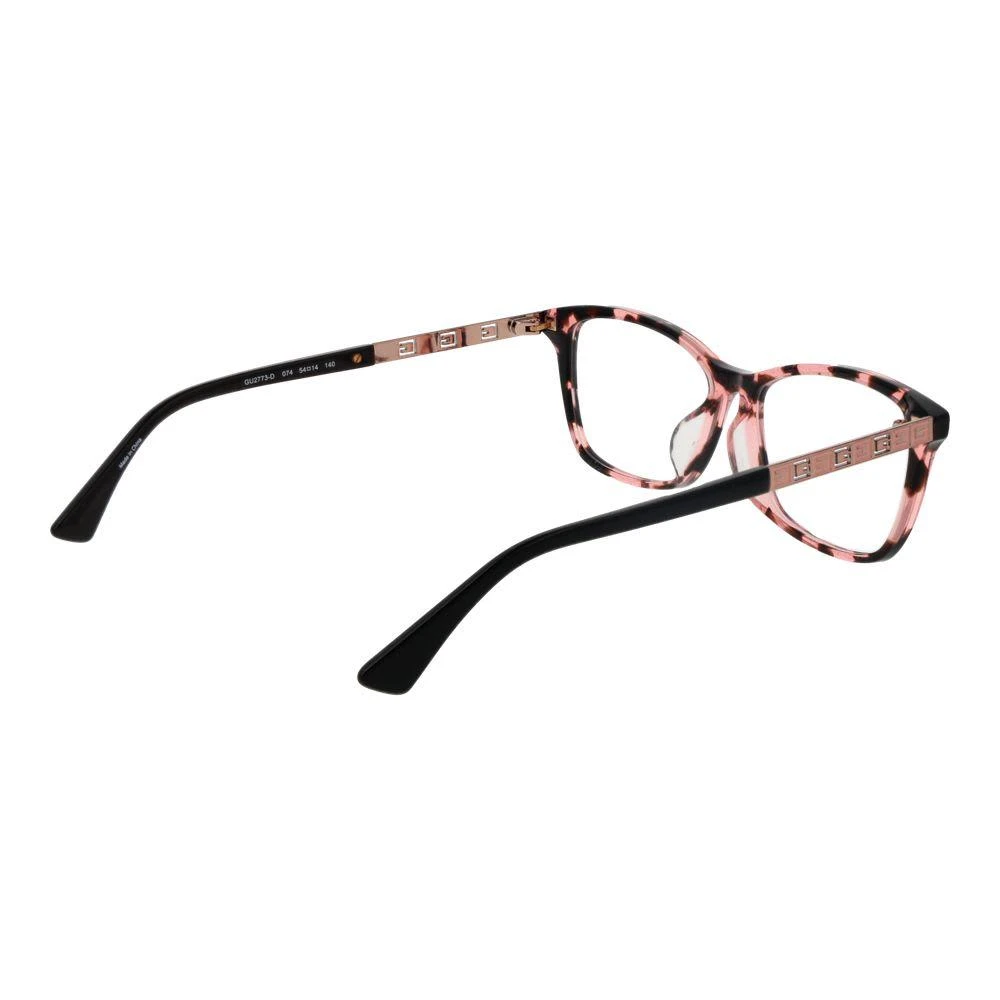 GUESS Plastic Glasses Women
s (Frames) 3