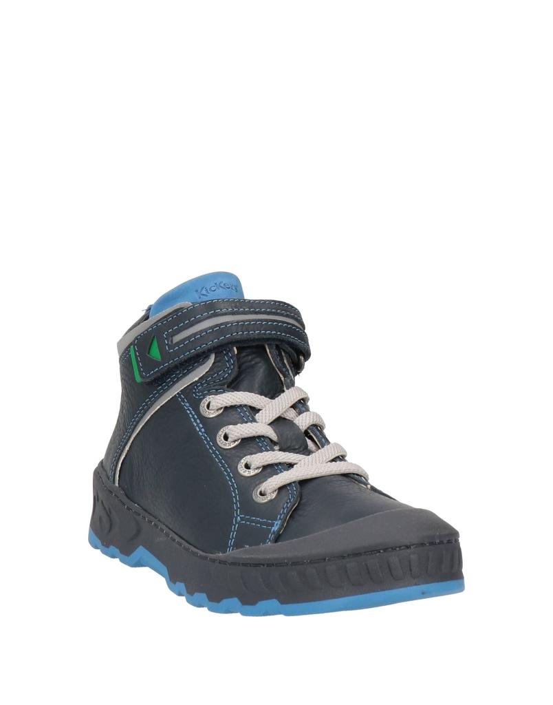 KICKERS Sneakers