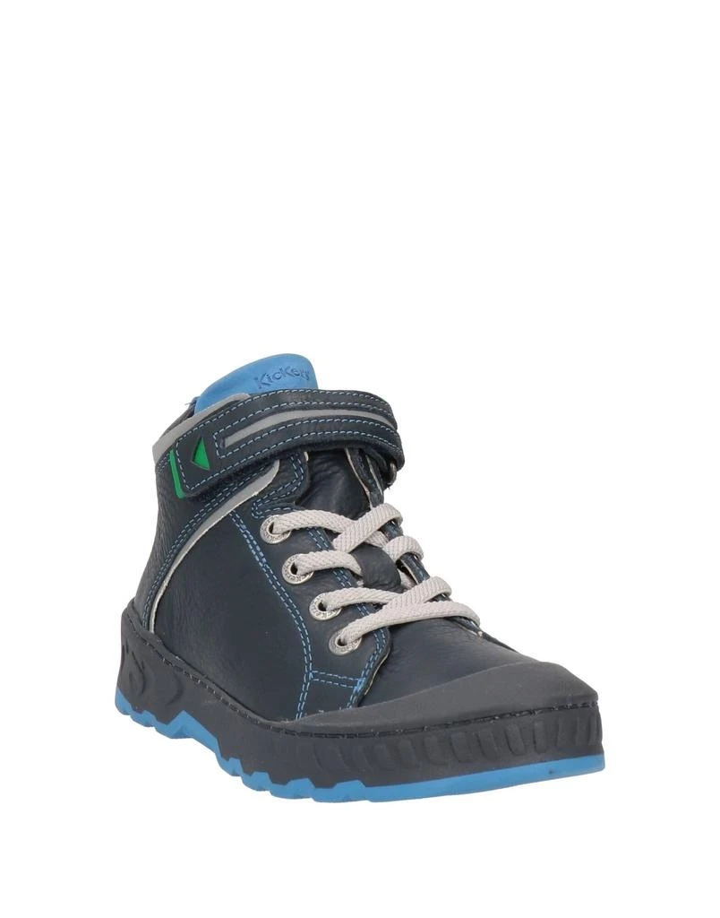 KICKERS Sneakers 2