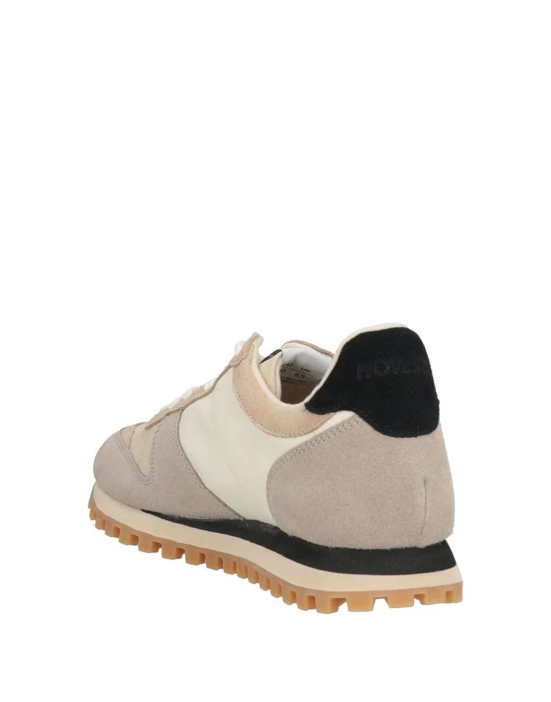Novesta Sneakers 3