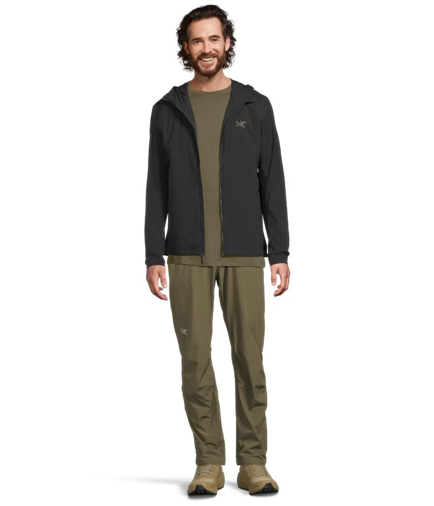 Arc'teryx Atom SL Hoody 5