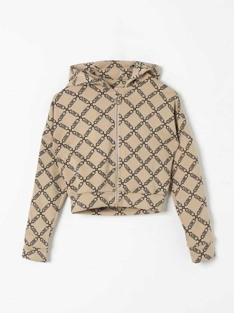Michael Kors Sweater kids Michael Kors 1