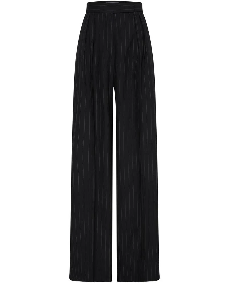 Max Mara Baba pants 1