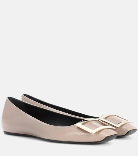 Trending Now