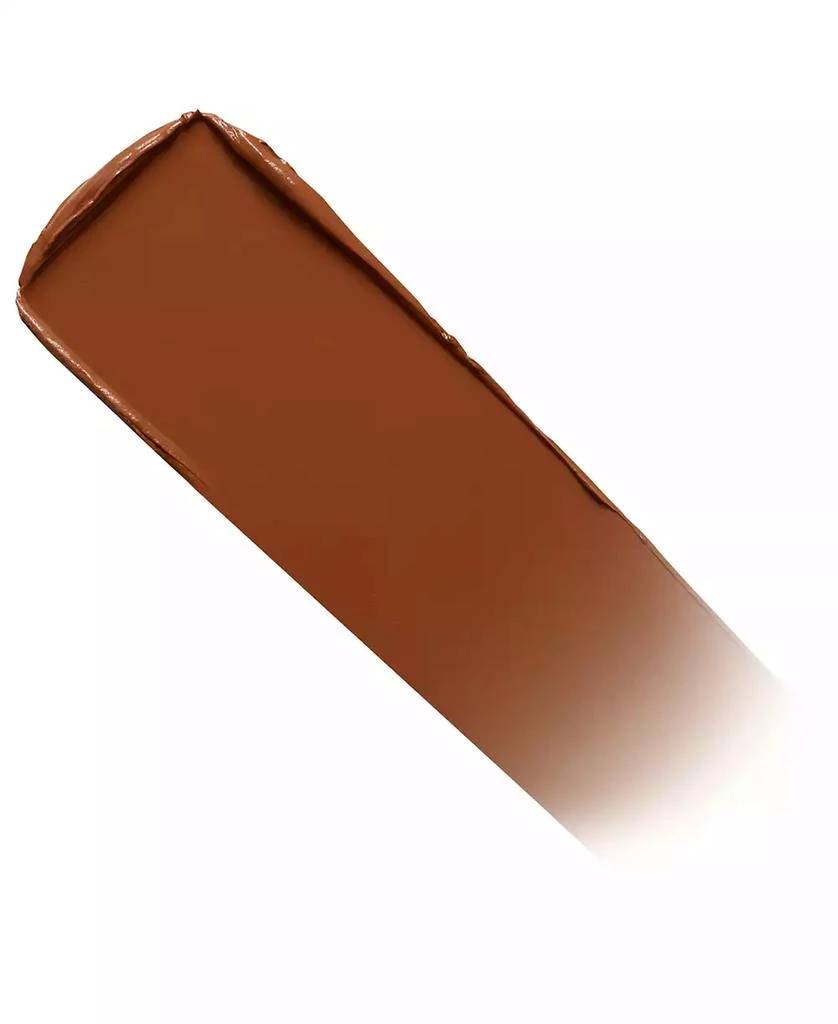 Too Faced Chocolate Soleil Melting Bronzing & Sculpting Stick 8