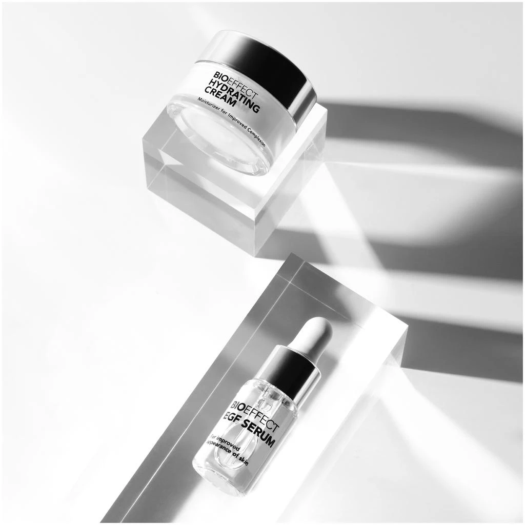 Bioeffect BIOEFFECT Bestseller Duo 3