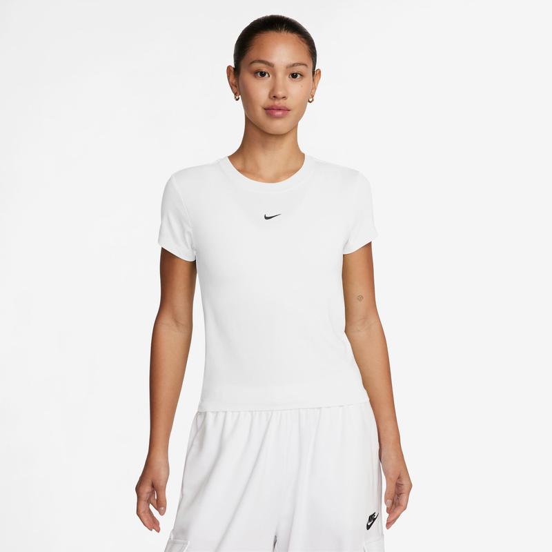 NIKE Nike A'ja Wilson Rings 