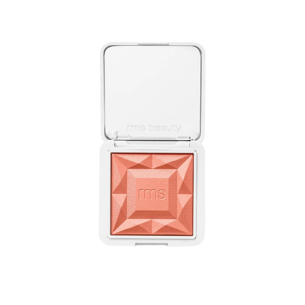 RMS Beauty ReDimension Hydra Powder Blush 7