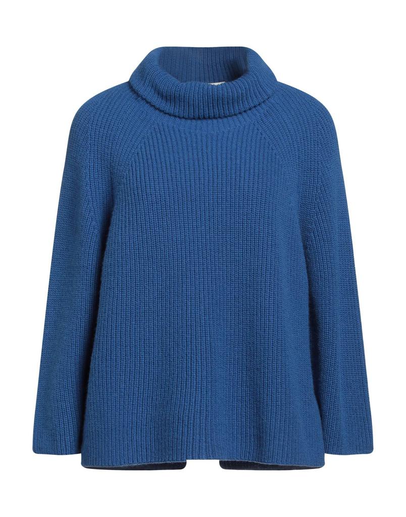 BRUNO MANETTI Cashmere blend