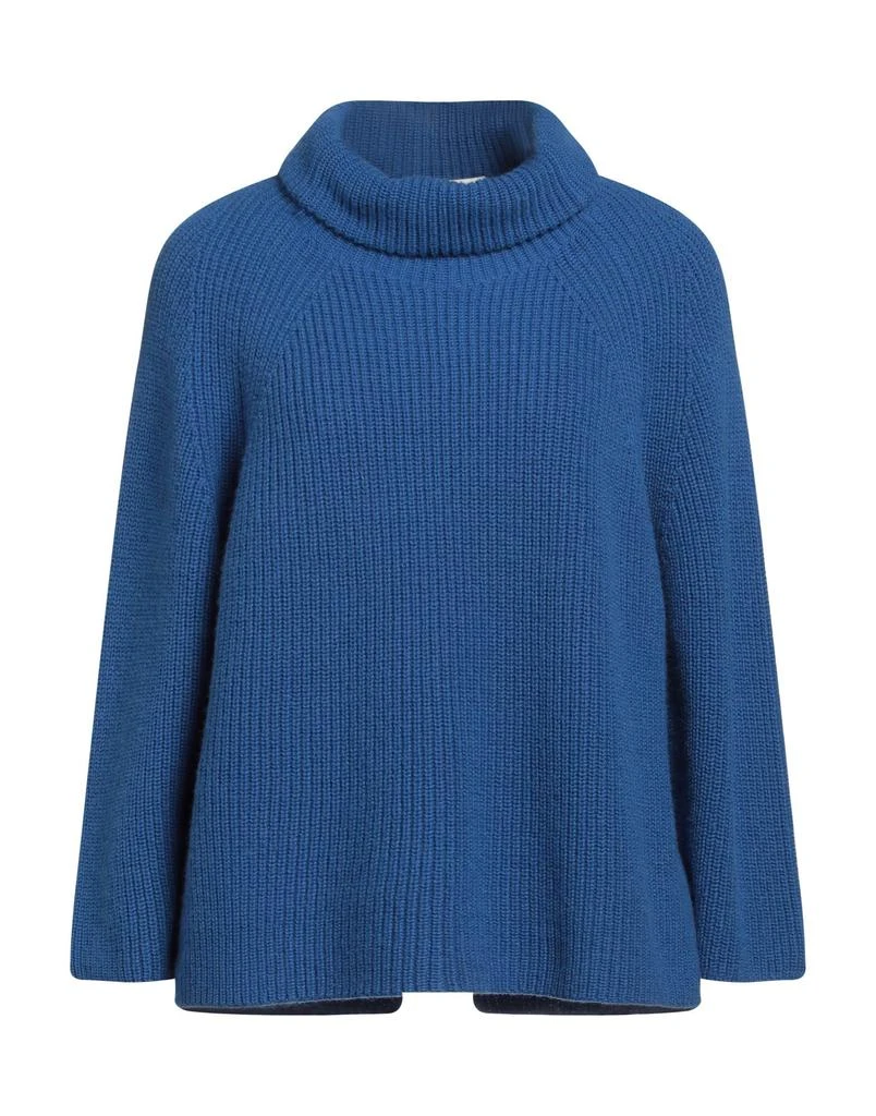 BRUNO MANETTI Cashmere blend 1