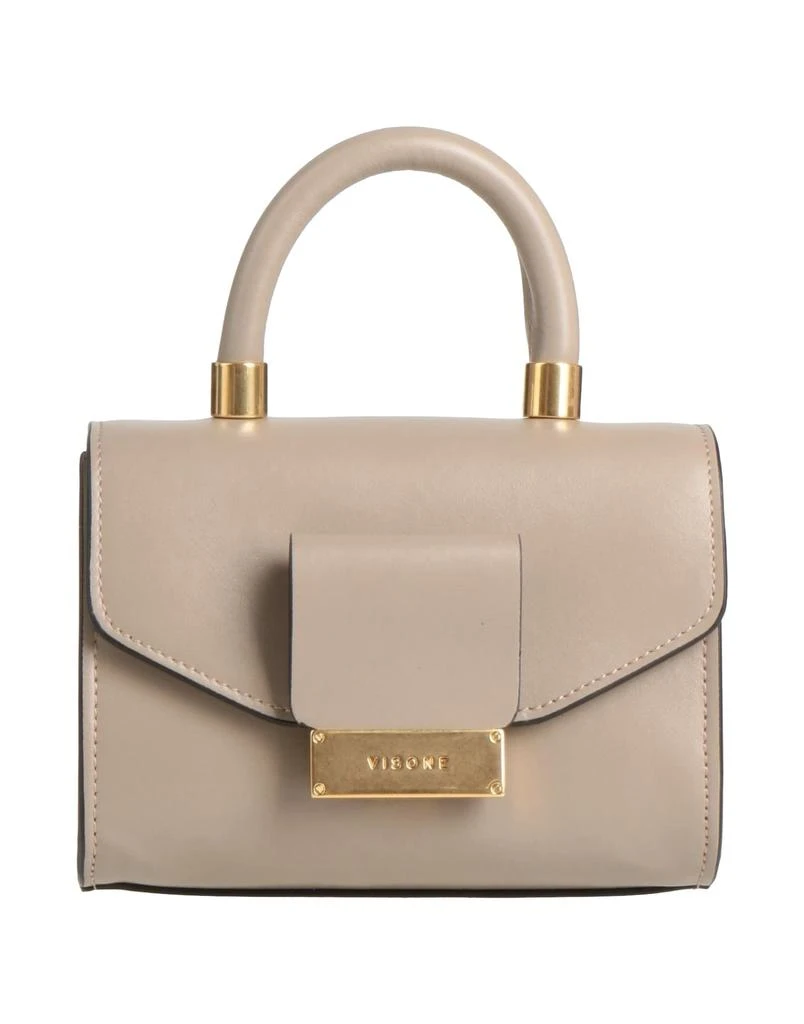 VISONE Handbag 1