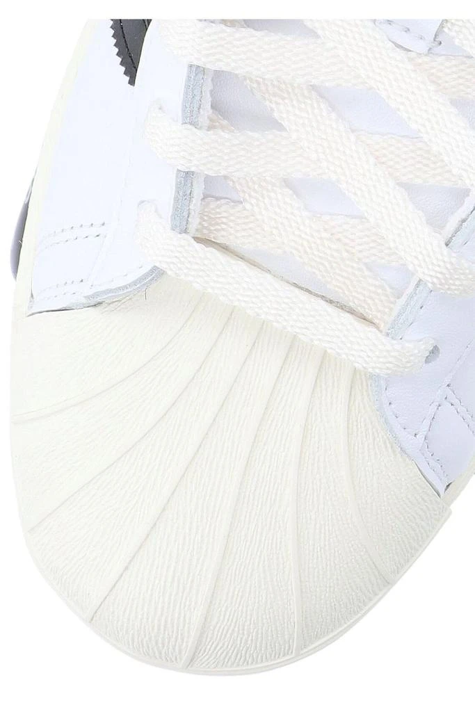 Adidas Adidas Originals Superstar 82 Roller Skate 5