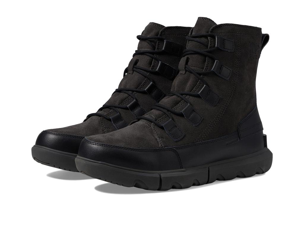 SOREL Explorer Next™ Boot Waterproof