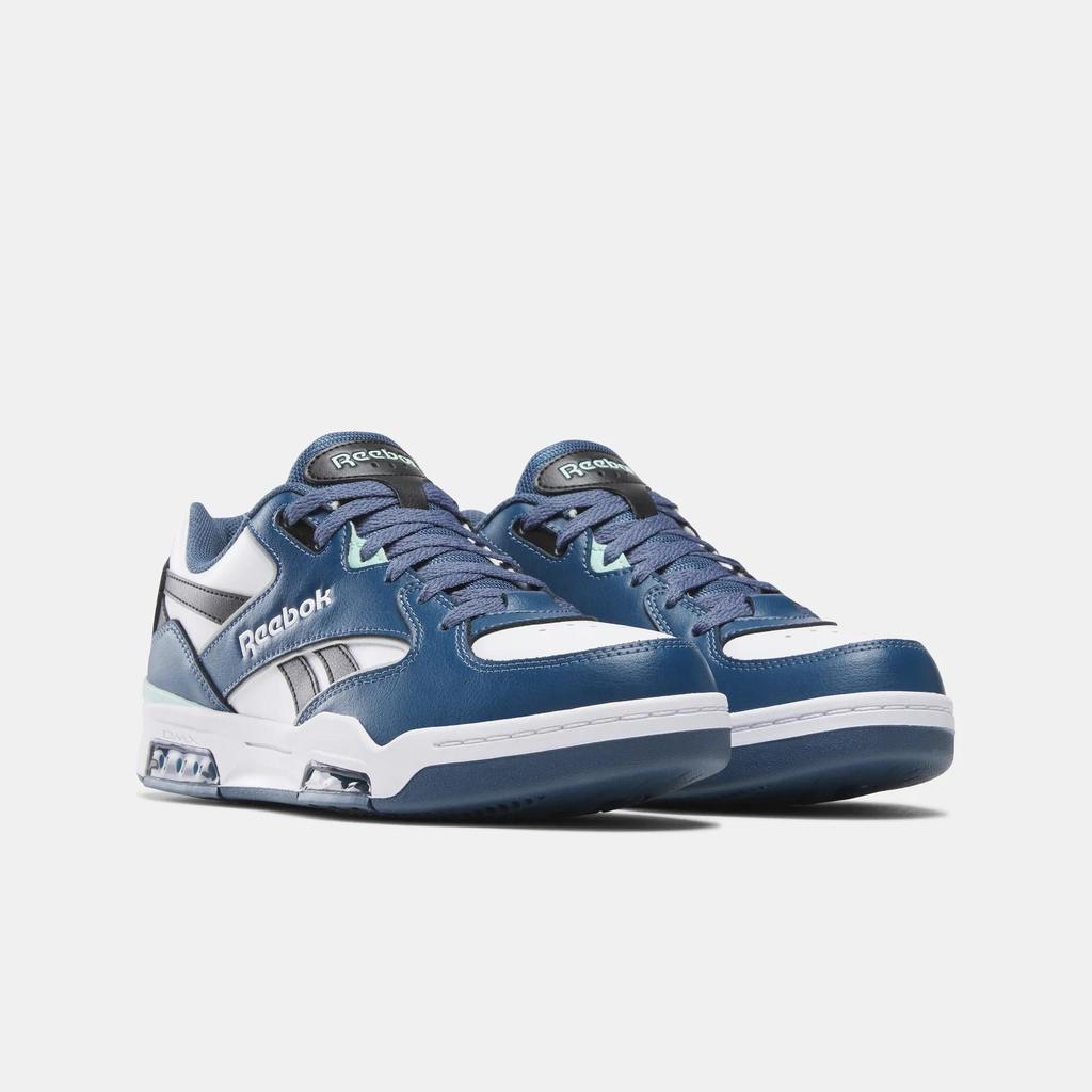 Reebok Bb 4500 Dmx Unisex Shoes