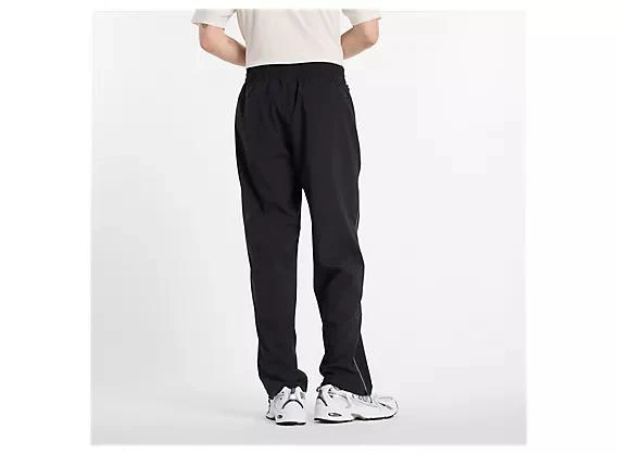 New Balance Run Energy Pant 3