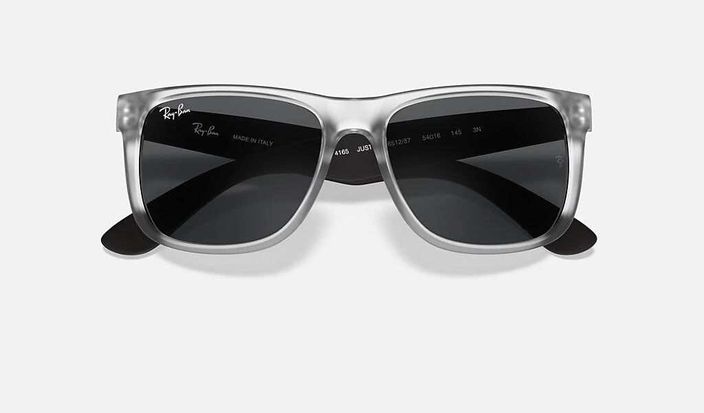 Ray-Ban JUSTIN COLOR MIX 5