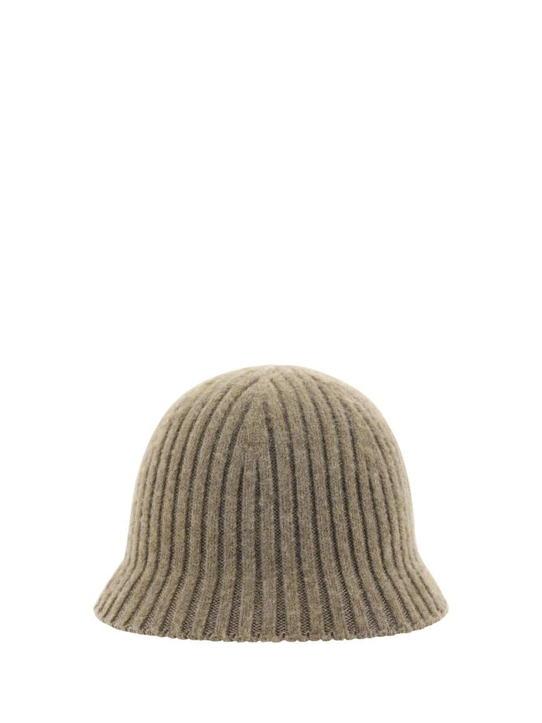 Loro Piana Hats 1