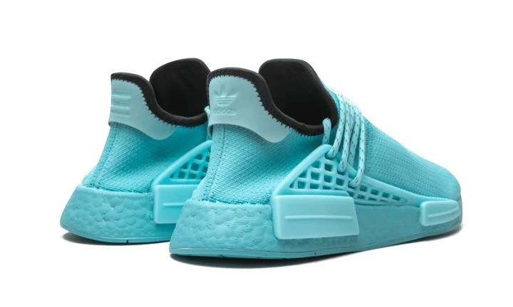 Adidas Adidas Pharrell x NMD Human Race 4