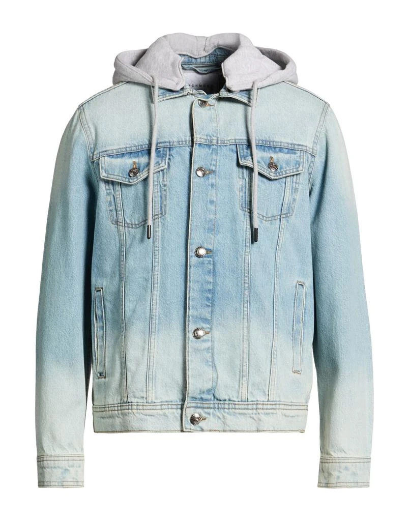 RICHMOND X Denim jacket
