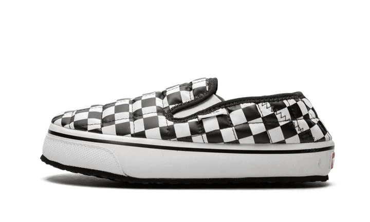 Vans Vans Slip 1