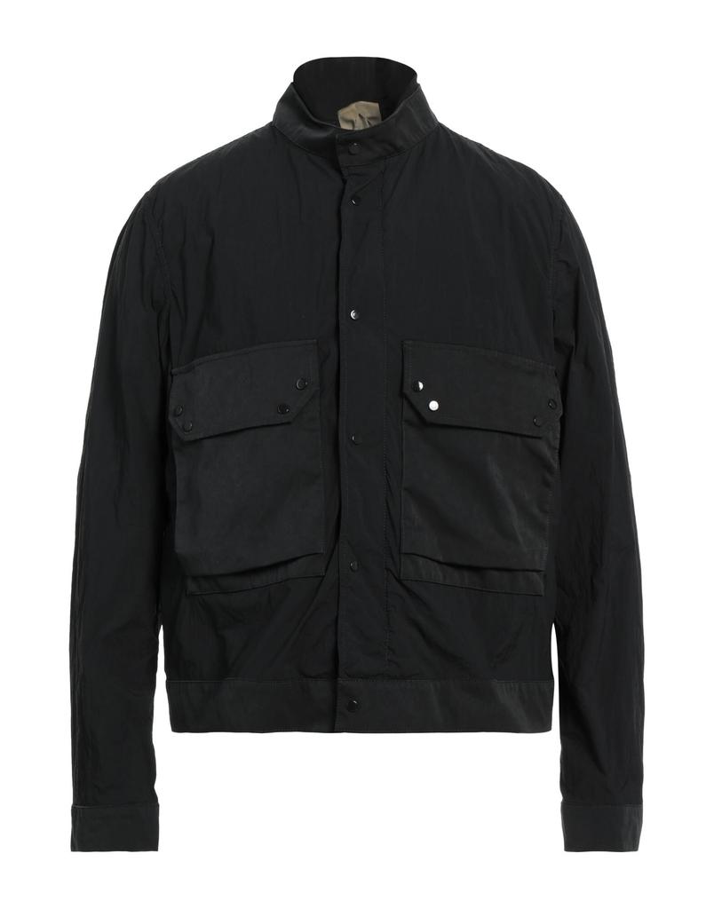 Ten C Jacket