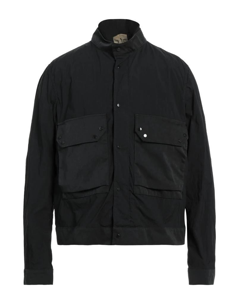 Ten C Jacket 1
