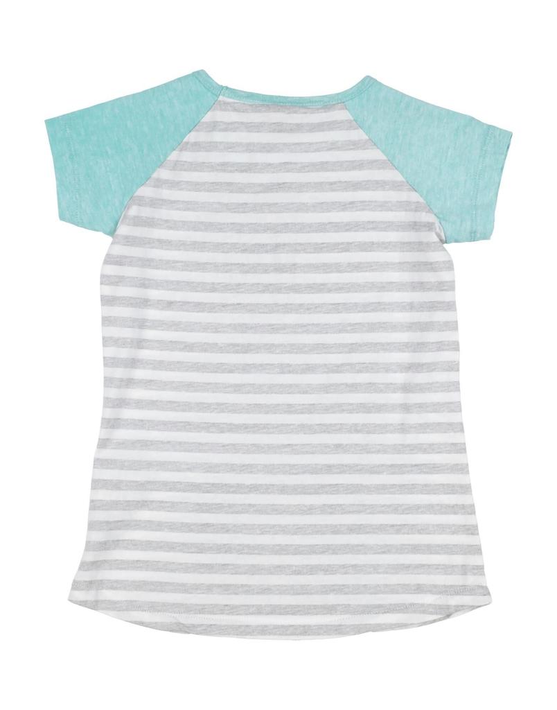 Sundek T-shirt