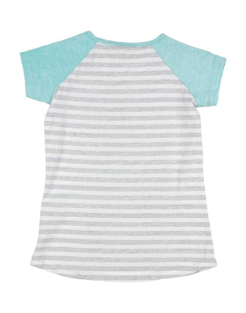 Sundek T-shirt 2