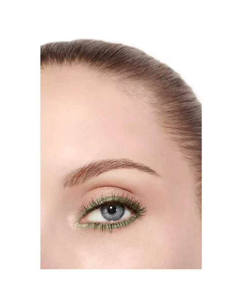 Chanel Multi-Use Longwearing Eyeshadow 4