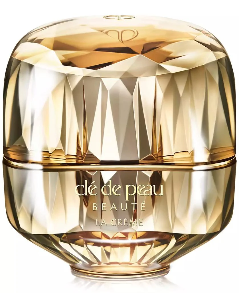 Cle de Peau La Crème, 1.7-oz. 1