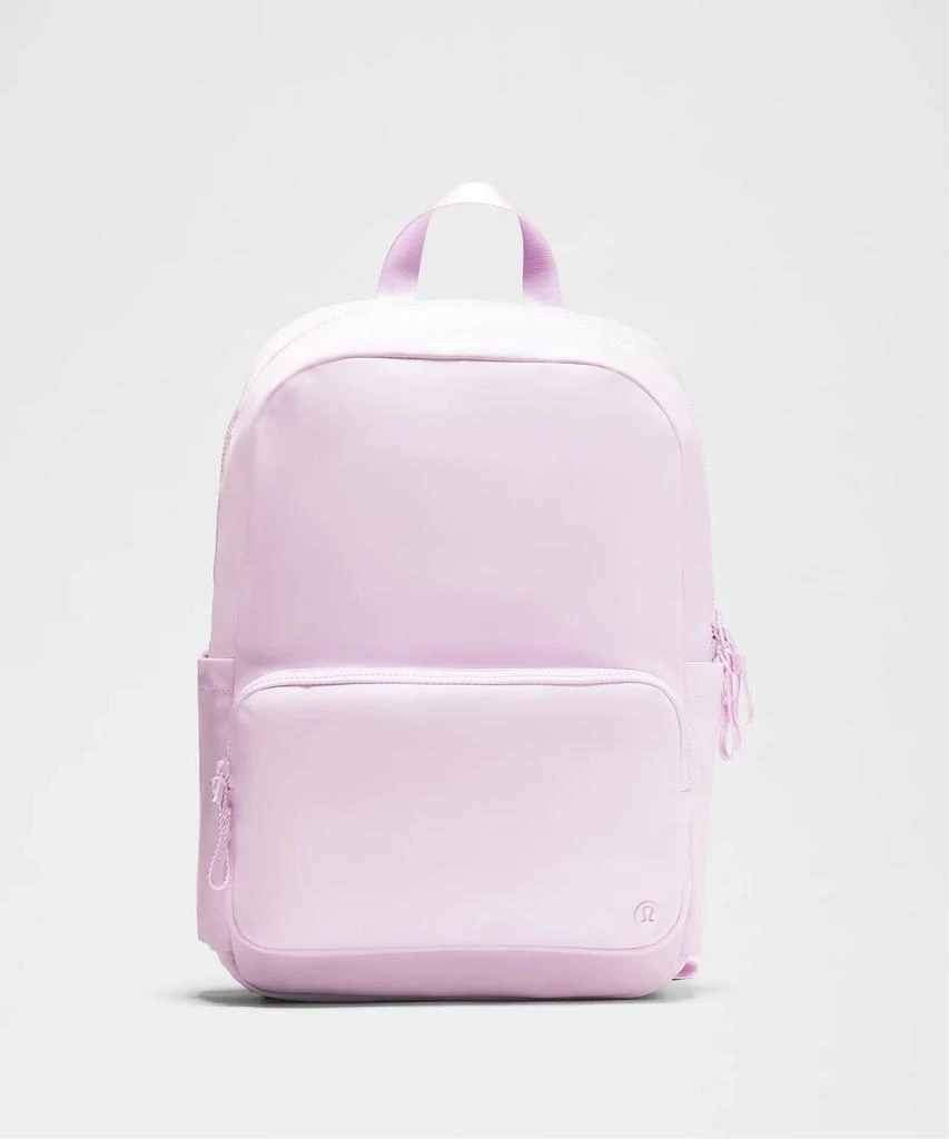 Lululemon Everywhere Backpack 22L 31