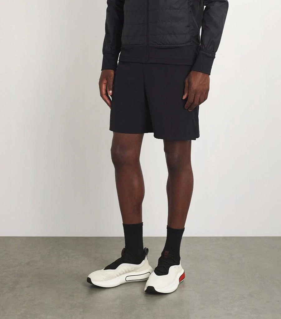 Under Armour Phantom 4 Trainers 6