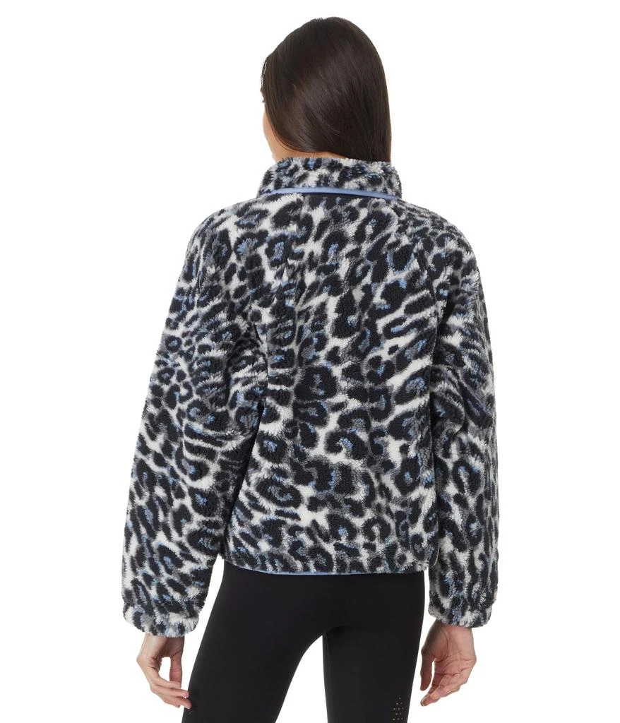 FP Movement Rocky Ridge Jacket 2