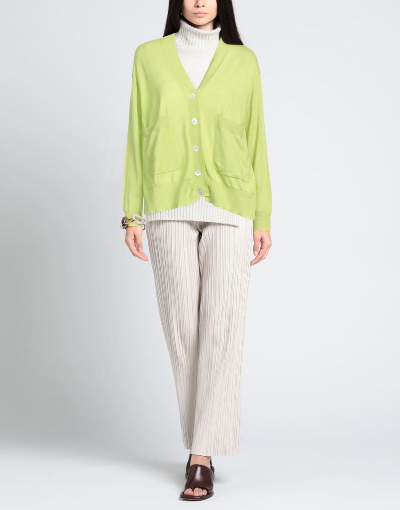 Aragona Cardigan