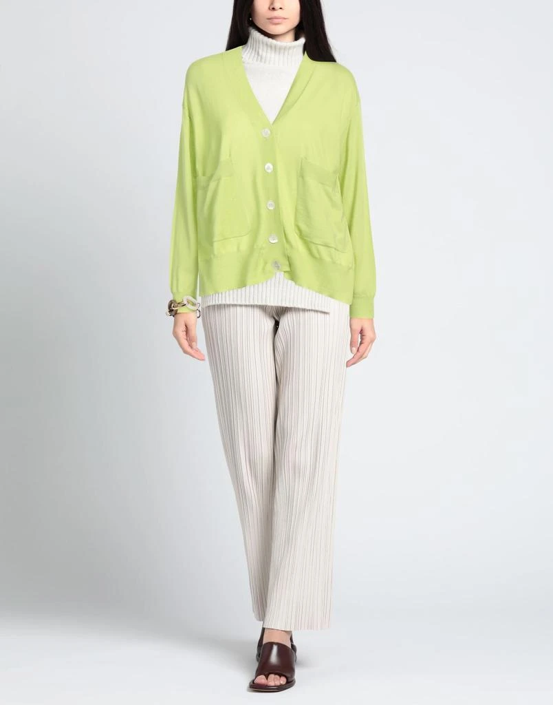 Aragona Cardigan 2
