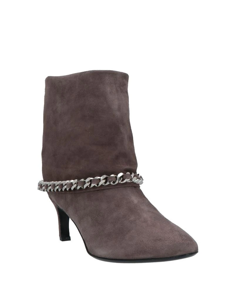 MARC ELLIS Ankle boot 2