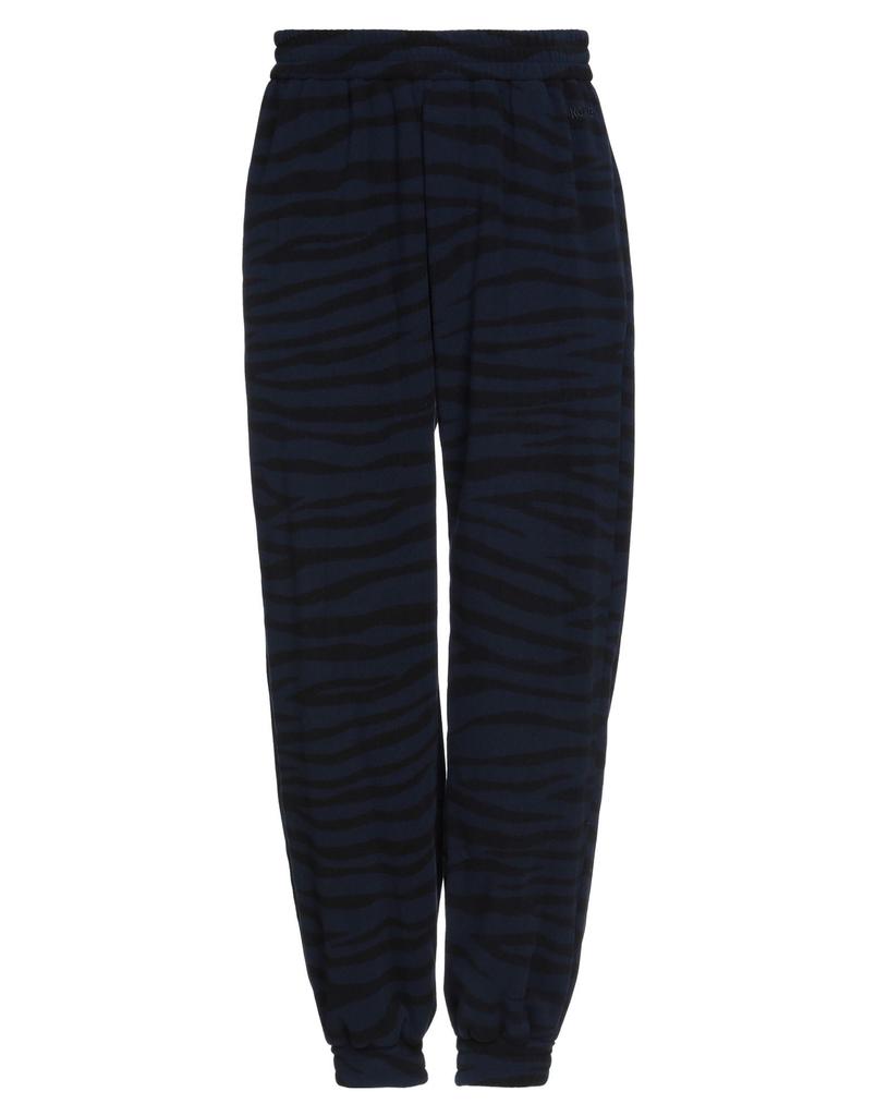 KOCHÉ Casual pants