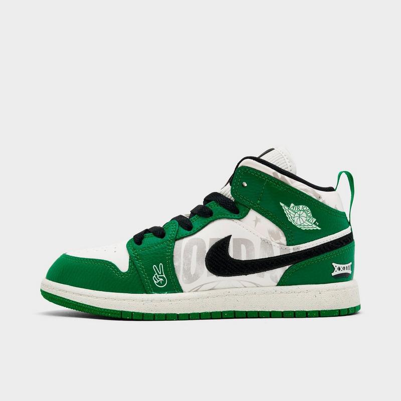 finish line jordan 1 release