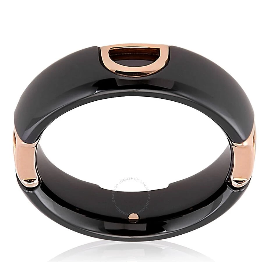 Damiani D.Icon Ceramic 3