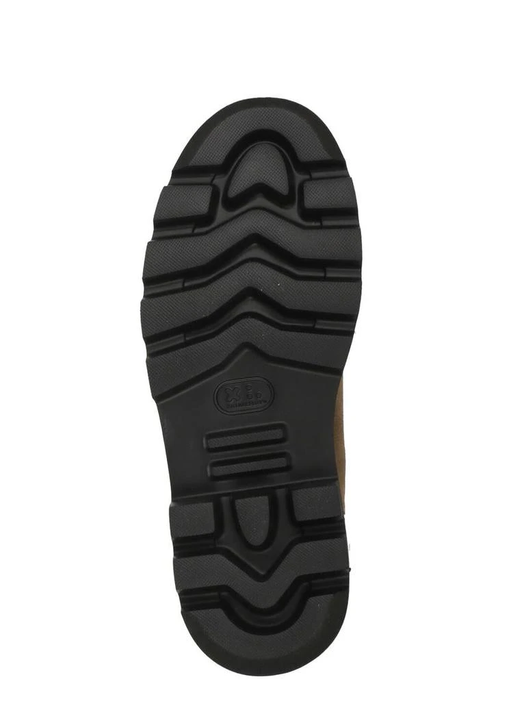 Woolrich Woolrich Boots 5
