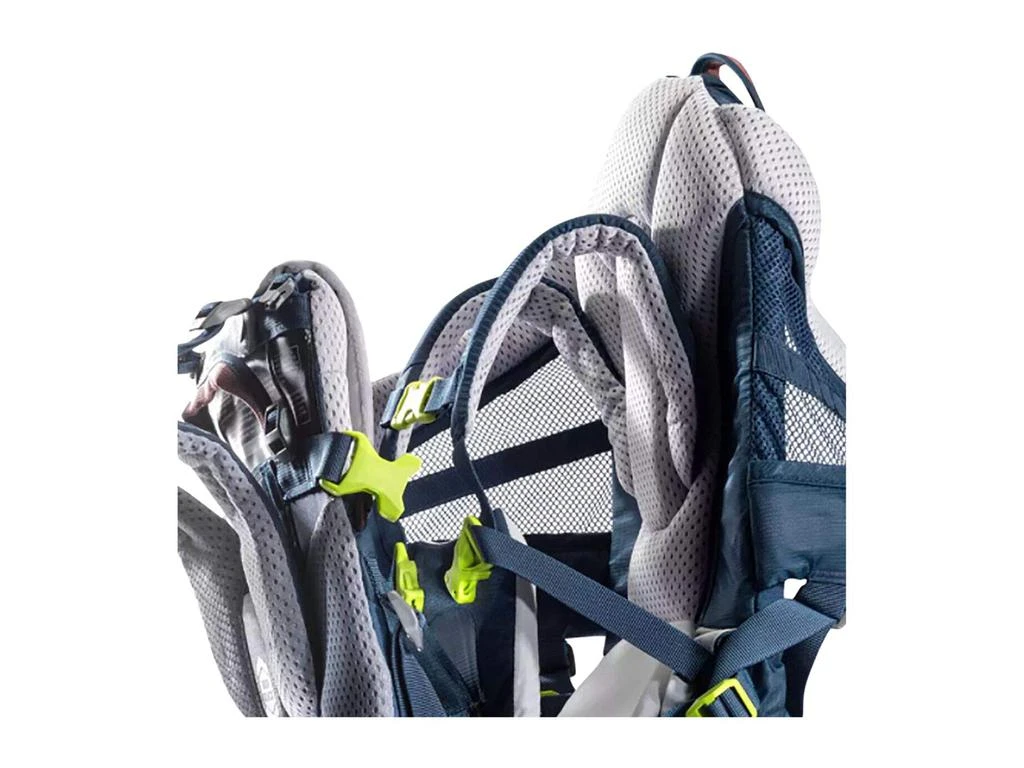 Deuter Kid Comfort Active 4