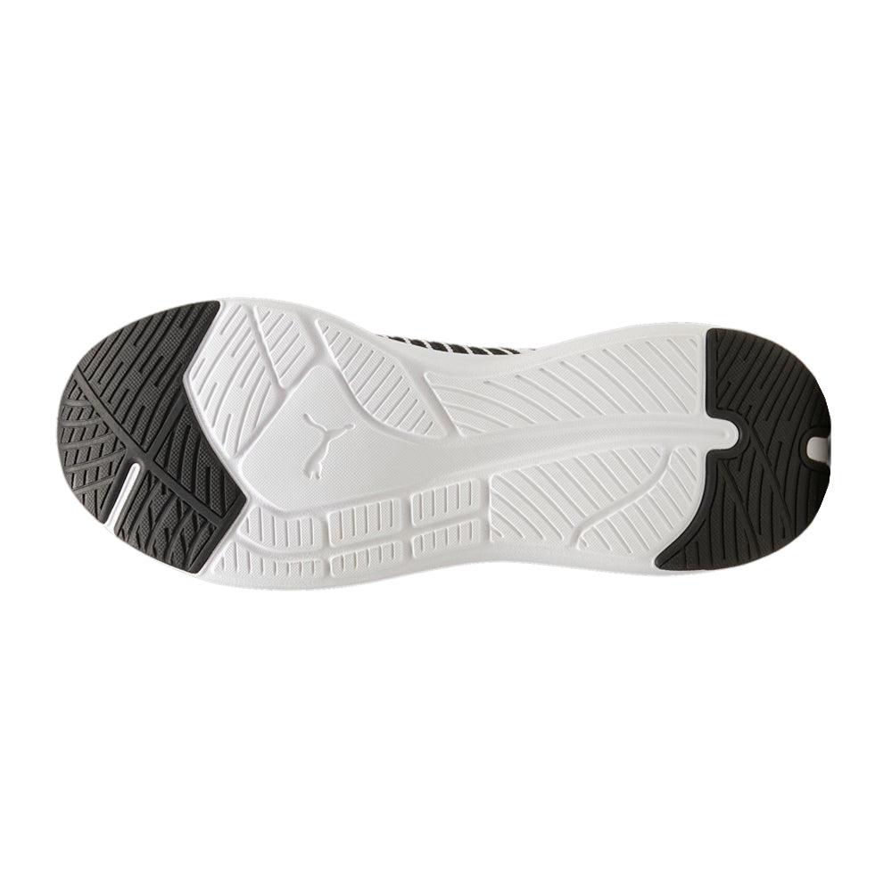 Puma Softride Symmetry Fuzion Running Shoes - Men's Sports Shoes