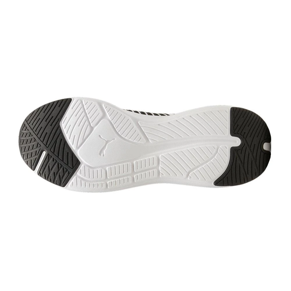 Puma Softride Symmetry Fuzion Running Shoes 5