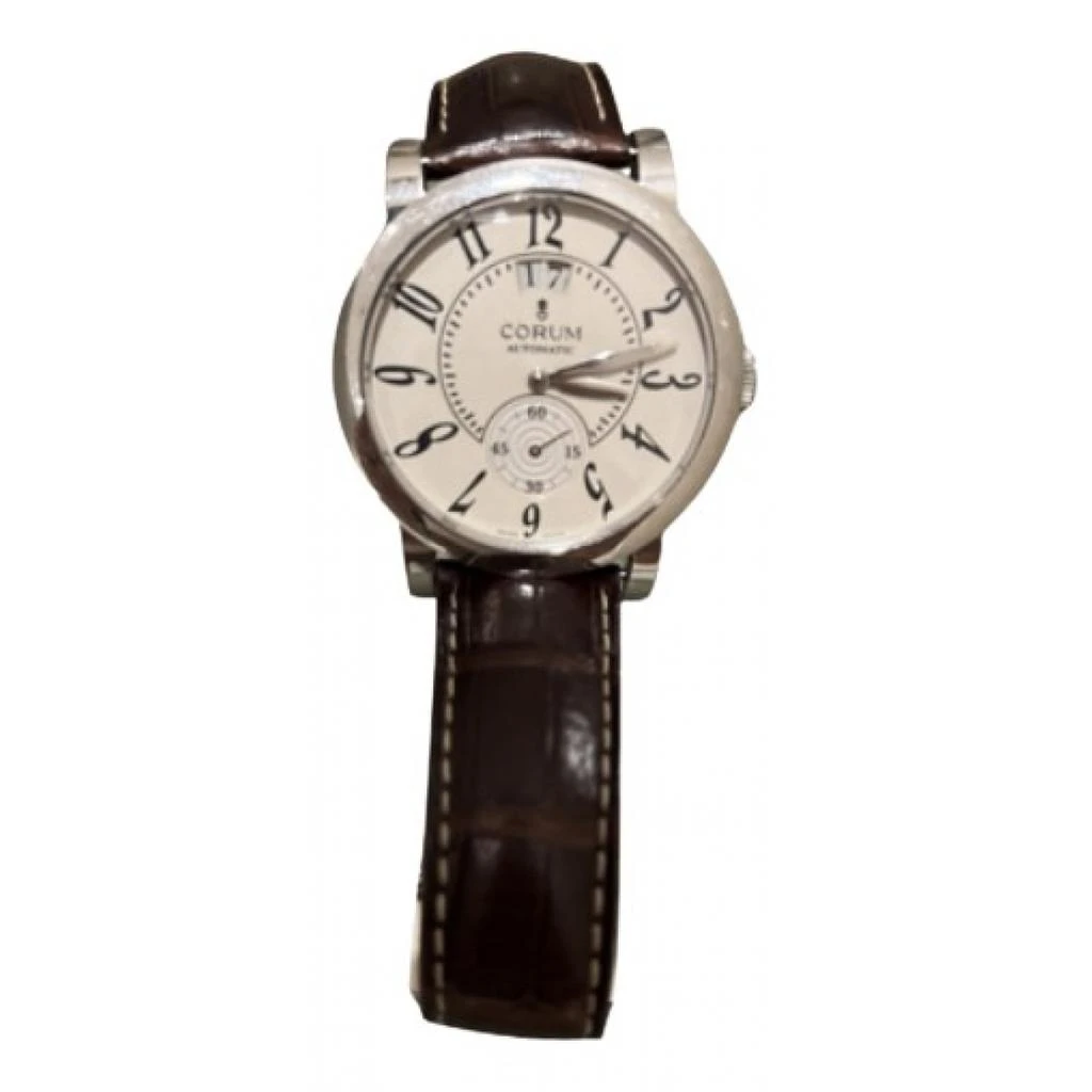 Corum Corum Watch 1