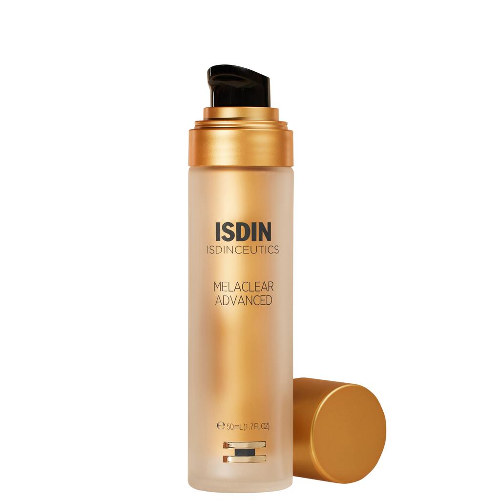 ISDIN ISDIN Isdinceutics Melaclear Advanced Pigment-Correcting Serum