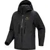 Arc'teryx Arc'teryx Alpha SV Men's Jacket