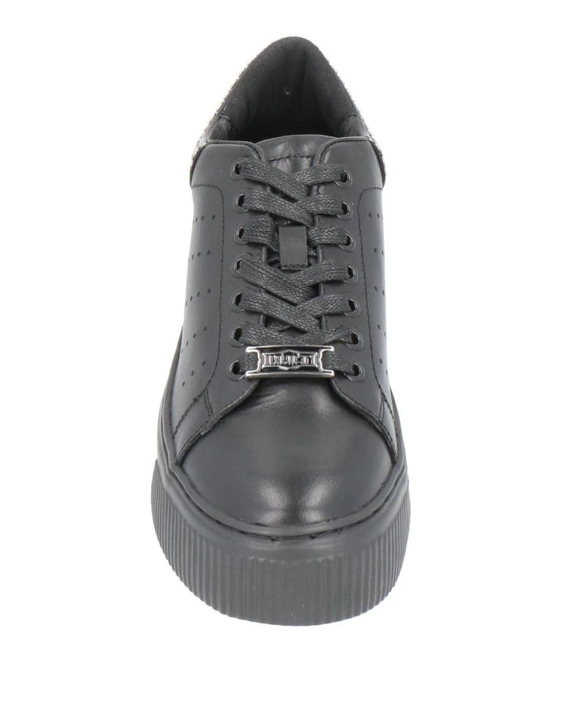 Cult Gaia Sneakers 4