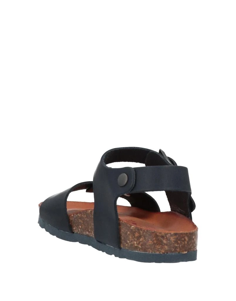 BIONATURA® Sandals 3