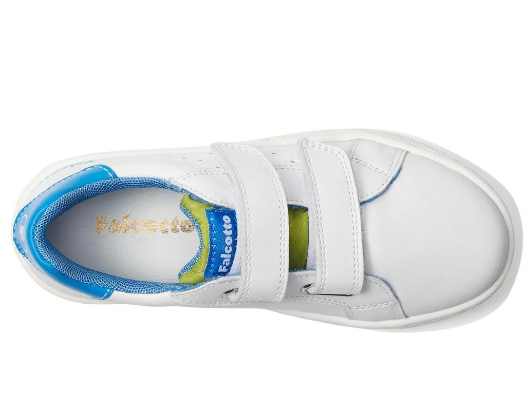 Naturino Falcotto Kiner Low VL (Toddler) 2